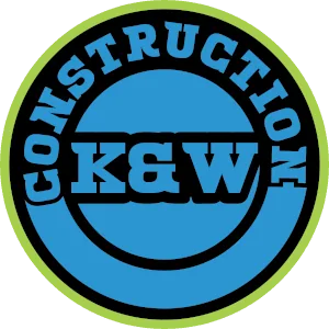 K&W Construction LLC